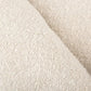 Scruffs - Boucle Boxbed Ivory