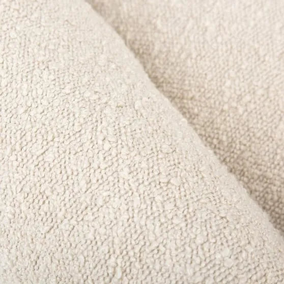 Scruffs - Boucle Boxbed Ivory