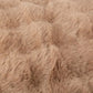Scruffs - Alpine Box Bed Taupe