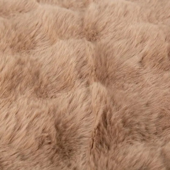 Scruffs - Alpine Box Bed Taupe