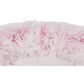 Mand - Harvey rond roze