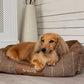 Scruffs - Windsor Box Bed