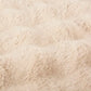Scruffs - Alpine Box Bed Champagne