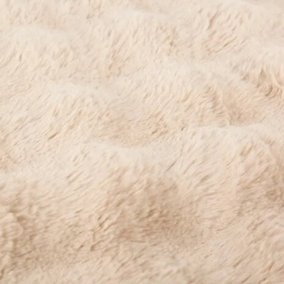 Scruffs - Alpine Box Bed Champagne
