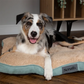 Scruffs - Cozy Matras