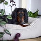 District 70 - SNUG Box Bed Zand