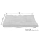Scruffs - Cozy Matras