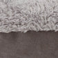 Scruffs - Cozy Matras