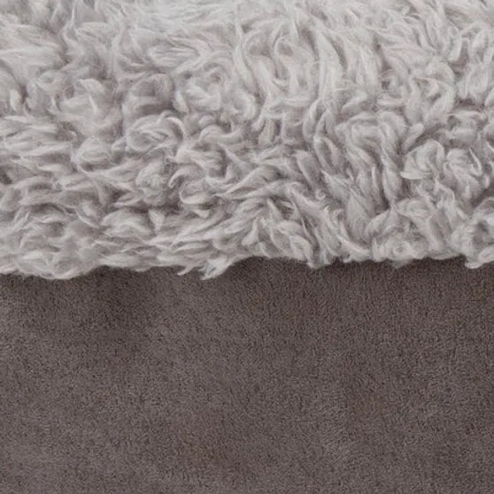 Scruffs - Cozy Matras