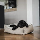 District 70 - SNUG Box Bed Zand