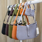 The Dog Musthaves - De perfecte tas voor elke Dog and Mom - Oranje