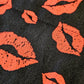Bandana - Sloppy Kisses