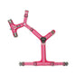 Dog Copenhagen - Comfort Walk Air Roze 3.0