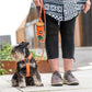Dog Copenhagen - Comfort Walk Air Oranje 3.0