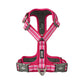 Dog Copenhagen - Comfort Walk Air Roze 3.0