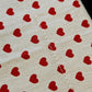 Bandana - Oh my Sweet Heart!