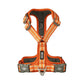 Dog Copenhagen - Comfort Walk Air Oranje 3.0