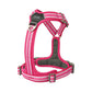 Dog Copenhagen - Comfort Walk Air Roze 3.0