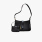 The Dog Musthaves - De perfecte tas voor elke Dog and Mom - Zwart