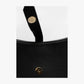 The Dog Musthaves - De perfecte tas voor elke Dog and Mom - Zwart