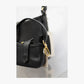 The Dog Musthaves - De perfecte tas voor elke Dog and Mom - Zwart