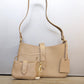 The Dog Musthaves - De perfecte tas voor elke Dog and Mom - Taupe