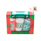 Starbarks Holiday Box