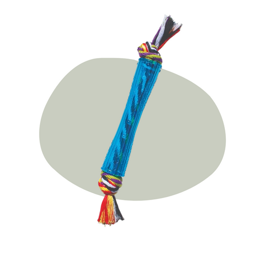 Petstages - Orka stick