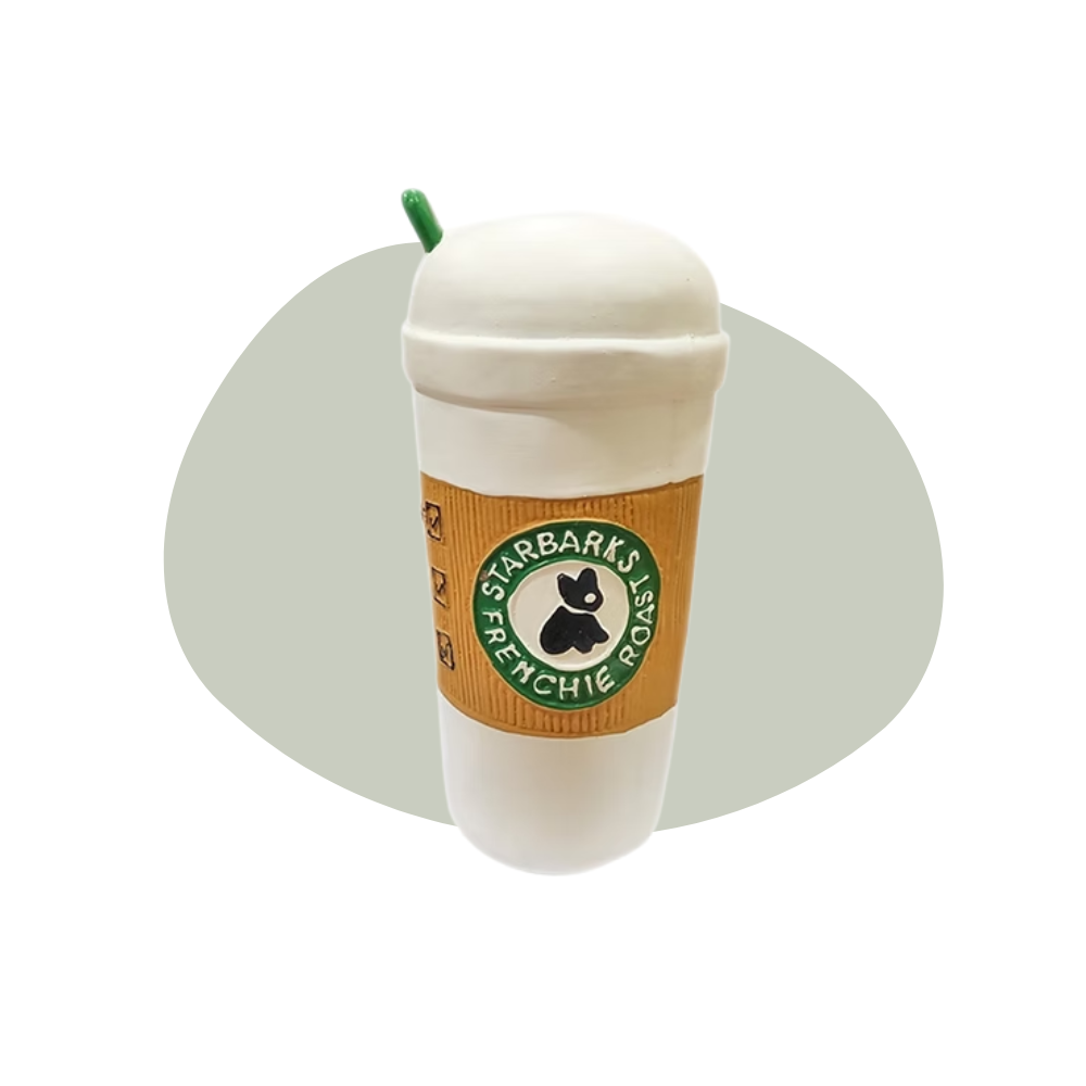 Croci Coffee Take Away