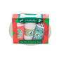 Starbarks Holiday Box