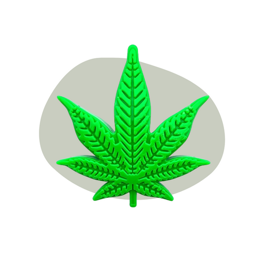 Sodapup - Colorado Maple Leaf