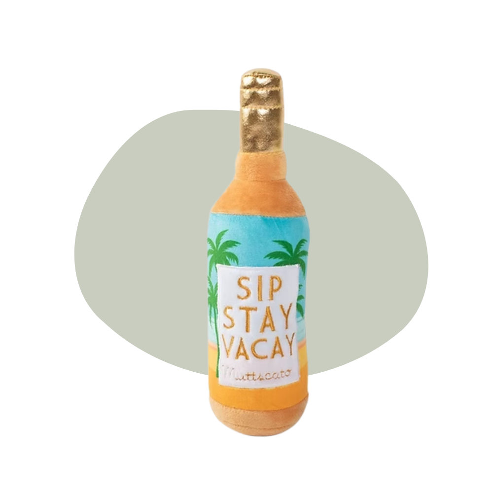 Fringe Studio - Sip Stay Vacay