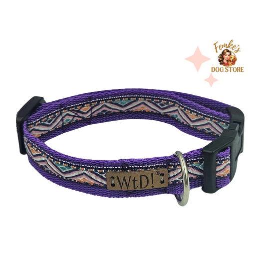 Halsband - Ibiza Vibes