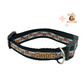 Halsband - Baby Tiger