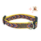 Halsband - Retro