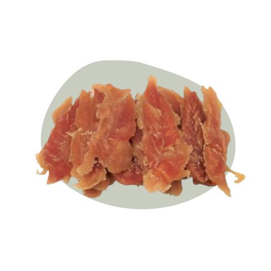 Kipfilet - 100 gram