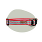 Grote halsband - Boerenbont