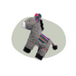 KONG - Sherps Donkey
