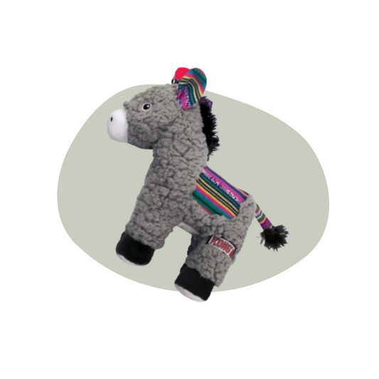KONG - Sherps Donkey