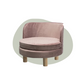 Sofa - Livia
