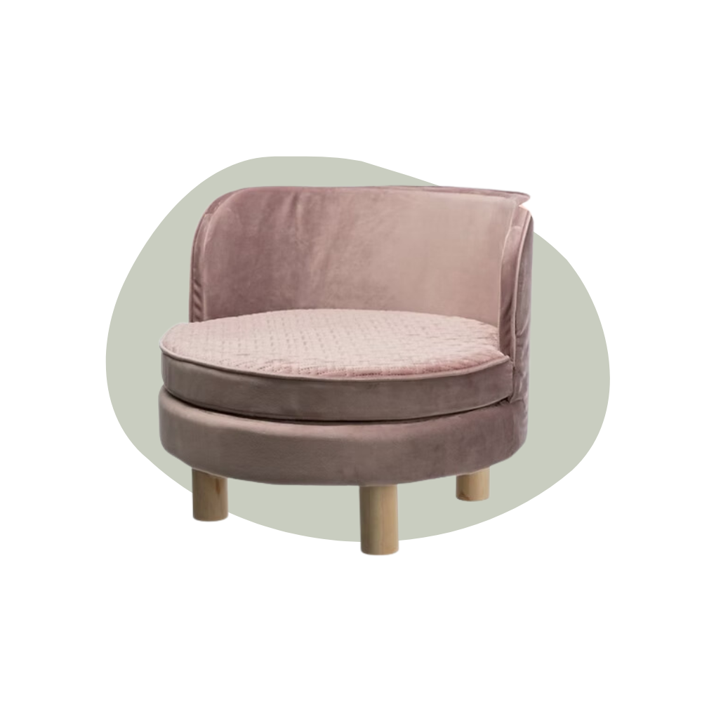 Sofa - Livia