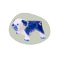 Miniatuur Bulldog