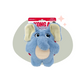 KONG - Snuzzle Elephant