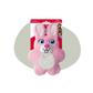 KONG - Snuzzle Bunny
