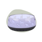 ShowTech K-design voerbak wit