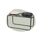 District 70 - BUTLER Voerbakstandaard