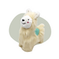 Larry the Lama