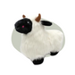 Lettie the Lamb