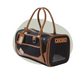 (Reis) tas - Bobby