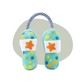 Beach Daze – Slippers